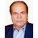 دکتر عبدالحمید اکبری