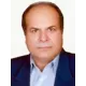 دکتر عبدالحمید اکبری
