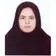 دکتر اسماء سرگلزائی