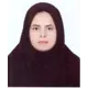 دکتر اسماء سرگلزائی