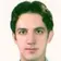 دکتر اسداله کاراژیان