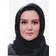 دکتر نگین کاظمی زنجانی