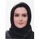 دکتر نگین کاظمی زنجانی