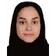 دکتر سیده سروناز ساداتی سیدمحله