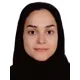 دکتر سیده سروناز ساداتی سیدمحله