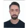 دکتر امیرعباس اردبیلی پوربمی