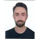 دکتر امیرعباس اردبیلی پوربمی