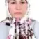 دکتر عفت ملک