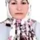 دکتر عفت ملک