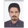 دکتر شهاب عباسی