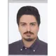 دکتر شهاب عباسی