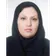 دکتر شقایق ضیاءالدینی