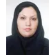 دکتر شقایق ضیاءالدینی