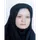 دکتر آذین رحمانی نیشابور