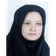 دکتر آذین رحمانی نیشابور