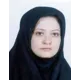 دکتر آذین رحمانی نیشابور