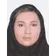 دکتر گلسا ویسی