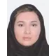 دکتر گلسا ویسی