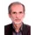 دکتر سیدعلی مظفری چنیجانی