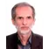 دکتر سیدعلی مظفری چنیجانی