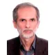دکتر سیدعلی مظفری چنیجانی