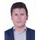 دکتر مهدی ایمانزاده خشکناب