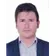 دکتر مهدی ایمانزاده خشکناب