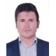 دکتر مهدی ایمانزاده خشکناب