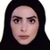 دکتر دریه طاهری کهن