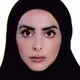 دکتر دریه طاهری کهن
