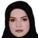 لیلا عشق آبادی