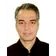 دکتر سعید حضوری
