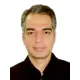 دکتر سعید حضوری