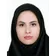 دکتر زهرا تصدیقی