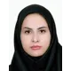 دکتر زهرا تصدیقی