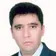 دکتر علی کریم پور