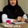 دکتر نسترن کبیری سامانی
