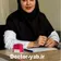 دکتر نسترن کبیری سامانی