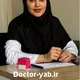 دکتر نسترن کبیری سامانی
