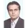 دکتر محمداسماعیل جویباری