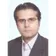 دکتر محمداسماعیل جویباری