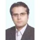 دکتر محمداسماعیل جویباری