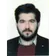 دکتر مهدی پرویزی فر