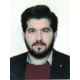 دکتر مهدی پرویزی فر