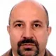 دکتر محسن شوشتری
