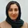 دکتر زهرا احمدی