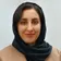دکتر زهرا احمدی