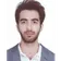 دکتر زانا ساعدی فرد