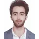 دکتر زانا ساعدی فرد
