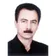 دکتر علی اصغر نیکدلان